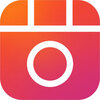 LiveCollagev3.6.0 ��׿��