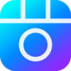 LiveCollage Pro����ios��v6.1.1 iphone��