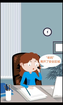 �Ż�����v1.31.0