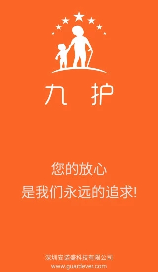 �Ż�����v1.31.0