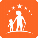 �Ż�����v1.31.0