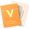 vhomework����Ӣ��ƽ̨v0.93.01 ���°汾