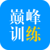 �۷�ѵ��appv1.6.5 ��׿��