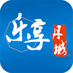 ��������app����v4.1.0 ��׿��