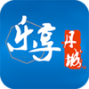 ��������app����v4.1.0 ��׿��