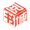 ǧ������ƽ��v1.1 ��׿��