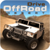 OffRoad Drive Desert(ԽҰ��ʻɳĮȫ���������)v1.0.5 ���°�
