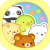 SumiSumi(С����������Ϸ����)v1.0.1 ���°�