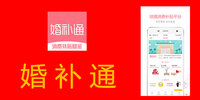 �鲹ͨ