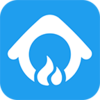 ȼ��Ӫҵ��app����v1.5.3 ���°�