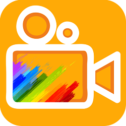 ���˼ӷ�����app����v1.0 ��׿��'