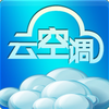 ־���ƿյ��ɹ�appv2.2.0 ���°�