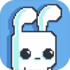YeahBunny(Ү!С������Ϸ�ٷ���)v1.43 �ֻ���