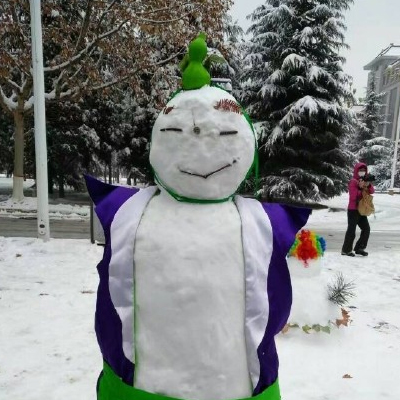 ����ѩ��ͼƬ��ȫ��2018���°� ��ѩ���Цѩ��ͼƬ