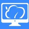 �����Ƶ���mac�ƽ��v1.0.0.12 ��Ѱ�
