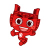 ���ͨ�ڰ�app����v1.0.2 ��׿��