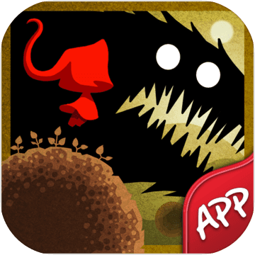 Little Red Hood Free(Ť����ð��С��ñ�ƽ������)v1.0.28 ��׿��