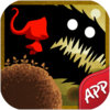 Little Red Hood Free(Ť����ð��С��ñ�ƽ������)v1.0.28 ��׿��