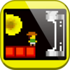 TrapAdventure 2�����ƽ������v1.9 ��׿��