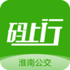 ����������App����v1.2.2 ���°�