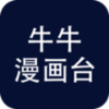 ţţ����̨App��׿��v0.0.1 �ٷ���
