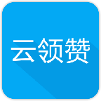 ������APP�ٷ���v2.0 ��Ѱ�