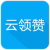 ������APP�ٷ���v2.0 ��Ѱ�
