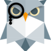 ��ͬ�ʵ�app����v1.0.0 ��׿��