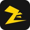 ���ɵ羺App��׿��v1.2.2 �ٷ���
