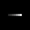 Hypocam���ios������v1.0 iphone��