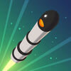Space Frontier��Ϸƻ����v1.2.2 iPhone��