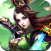��ɽ����¼����BT������v1.0.9.0 ��׿��