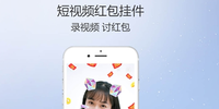 �ֻ�QQ7.3.8