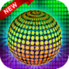 Musical Disco Lights���ֵ�˹�Ƶ����İ�����v1.0 ���°�