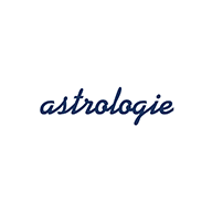 ����ѧapp����v1.2.0 ���°�