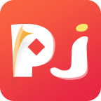 ���˰app����v2.0.0 ���°�