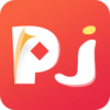 ���˰app����v2.0.0 ���°�