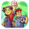 Dice Soccer City��Ϸ����v1.1.8 ���°�