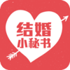 ���С����app����v3.4.6 ���°�