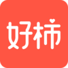 �������app����(�������������ѯ)v2.5.1 ���°�