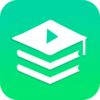 ���߿���app����v1.2.0 ���°�