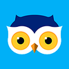 ������app����v3.1.1 ���°�