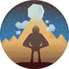 ��������Climb�ƽ��v3.3.0 ���°�