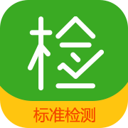 ��׼����app�ٷ�����v3.5.4 ���°�