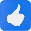 ������app����v1.0 ��׿��