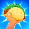 Mucho Tacoƻ��������