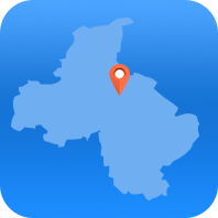 E�����Ƹ�app�ٷ�����v1.0.1 ���°�