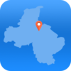 E�����Ƹ�app�ٷ�����v1.0.1 ���°�