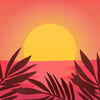 Sonus Island��׿����v1.2 ���°�
