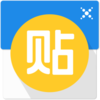 PureTie�ٶ�ɽկ����app����v0.8.9 ��ˬ��